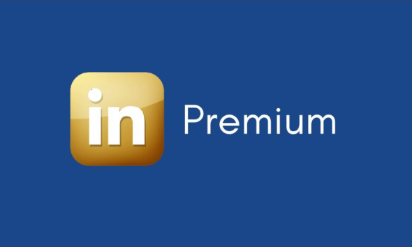 Linkedln Premium 12 Tháng