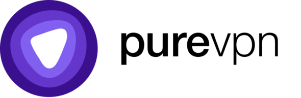Pure VPN 12 Tháng