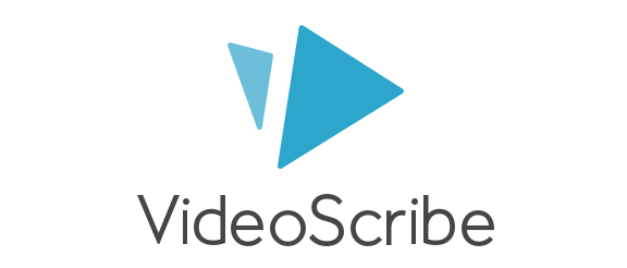 VideoScribe Pro 12 Tháng